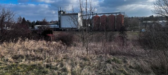 Terrain à Goslar, Germany No. 219088 7