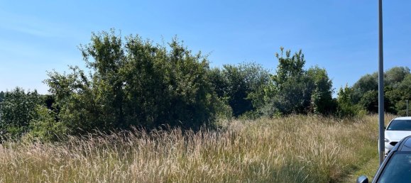 Terrain à Goslar, Germany No. 219088 3