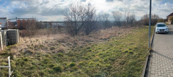 Terrain à Goslar, Germany No. 219088 8