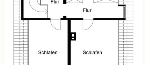 6-Zimmer Haus in Rheinland-Pfalz, Germany, Nr. 369547 18