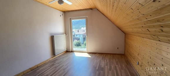 6-Zimmer Haus in Rheinland-Pfalz, Germany, Nr. 369547 10