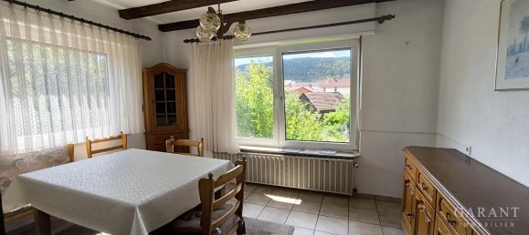 6-Zimmer Haus in Rheinland-Pfalz, Germany, Nr. 369547 6