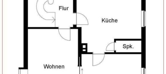 6-Zimmer Haus in Rheinland-Pfalz, Germany, Nr. 369547 17