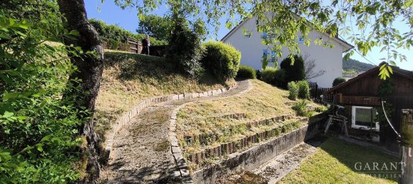 6-Zimmer Haus in Rheinland-Pfalz, Germany, Nr. 369547 4