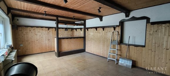 6-Zimmer Haus in Rheinland-Pfalz, Germany, Nr. 369547 15