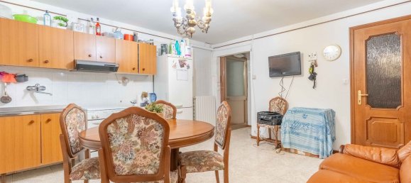 Квартира с 2 комнатами в Милан, Италия № 338115 2