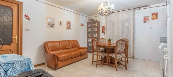 Квартира с 2 комнатами в Милан, Италия № 338115 10