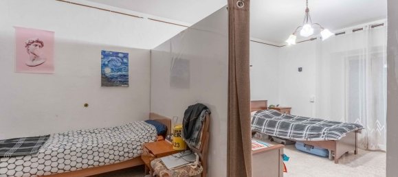 Квартира с 2 комнатами в Милан, Италия № 338115 7