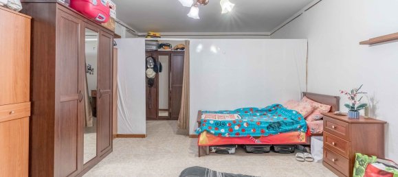 Квартира с 2 комнатами в Милан, Италия № 338115 12