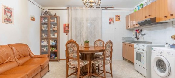 Квартира с 2 комнатами в Милан, Италия № 338115 5