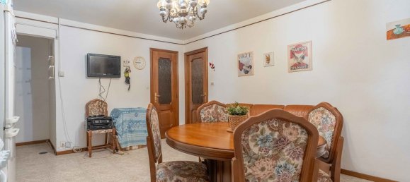 Квартира с 2 комнатами в Милан, Италия № 338115 3