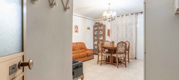 Квартира с 2 комнатами в Милан, Италия № 338115 6