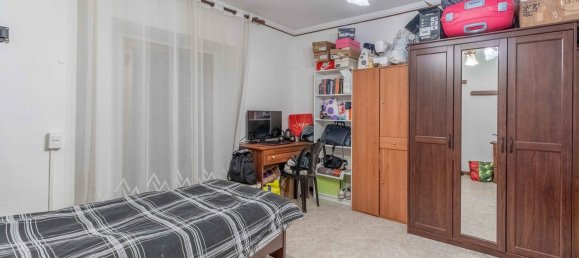 Квартира с 2 комнатами в Милан, Италия № 338115 13