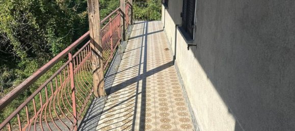 9-salle Maison à Valganna, Italy No. 3149 2