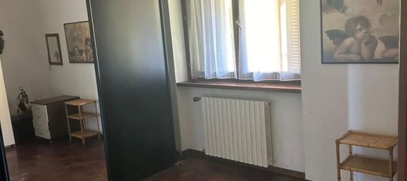 9-salle Maison à Valganna, Italy No. 3149 4