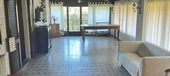 9-salle Maison à Valganna, Italy No. 3149 12