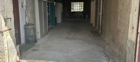 9-salle Maison à Valganna, Italy No. 3149 8