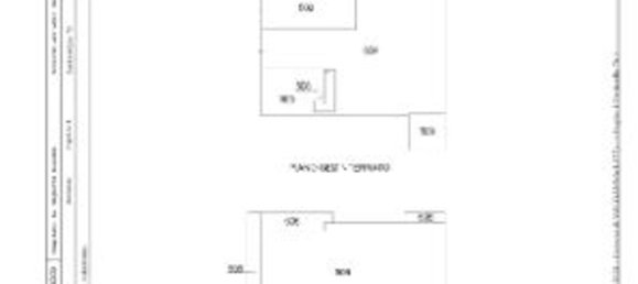 9-salle Maison à Valganna, Italy No. 3149 9