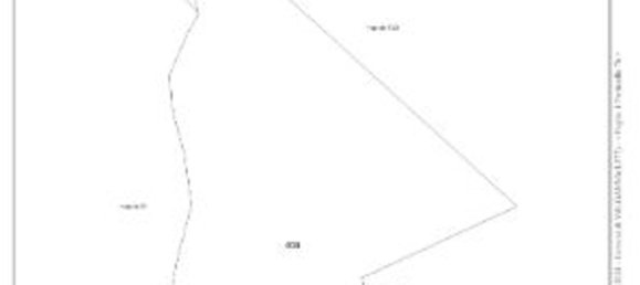 9-salle Maison à Valganna, Italy No. 3149 10