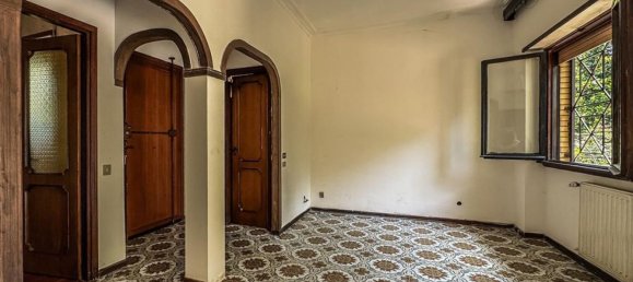 6 bedrooms Villa in Rome, Italy No. 318828 19