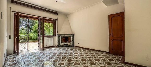 6 bedrooms Villa in Rome, Italy No. 318828 17