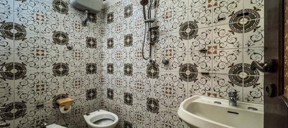 6 bedrooms Villa in Rome, Italy No. 318828 28