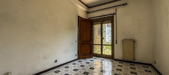 6 bedrooms Villa in Rome, Italy No. 318828 27