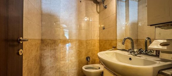 6 bedrooms Villa in Rome, Italy No. 318828 12