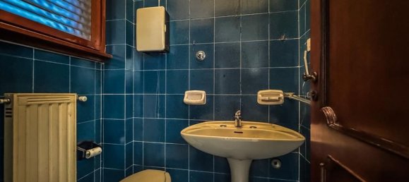 6 bedrooms Villa in Rome, Italy No. 318828 20