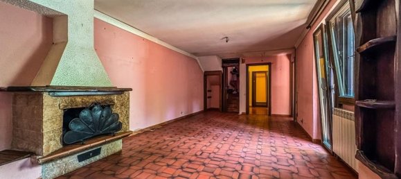6 bedrooms Villa in Rome, Italy No. 318828 14