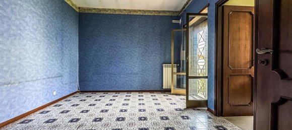 6 bedrooms Villa in Rome, Italy No. 318828 23