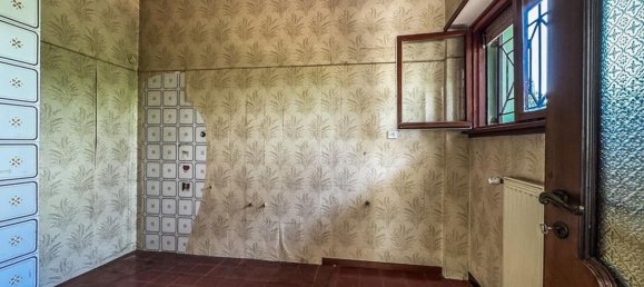 6 bedrooms Villa in Rome, Italy No. 318828 21