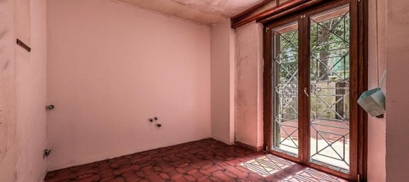 6 bedrooms Villa in Rome, Italy No. 318828 11