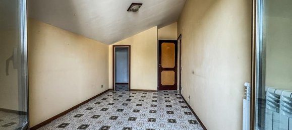 6 bedrooms Villa in Rome, Italy No. 318828 30