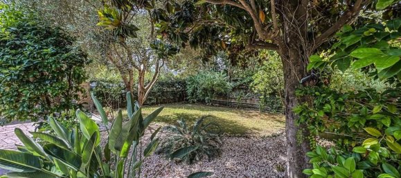 6 bedrooms Villa in Rome, Italy No. 318828 9