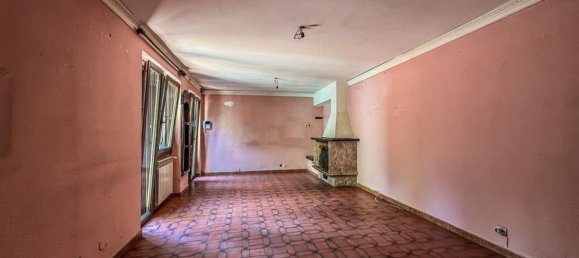 6 bedrooms Villa in Rome, Italy No. 318828 13