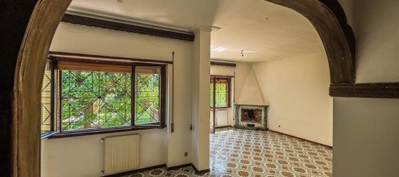 6 bedrooms Villa in Rome, Italy No. 318828 15