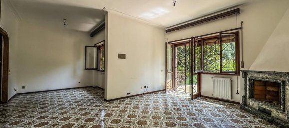 6 bedrooms Villa in Rome, Italy No. 318828 18