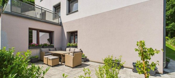 2 rooms Apartment in Aspangberg-St. Peter, Austria No. 226388 14