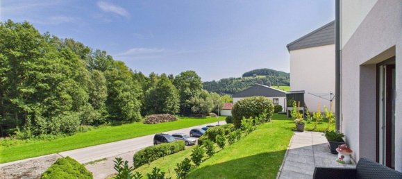 2 rooms Apartment in Aspangberg-St. Peter, Austria No. 226388 18