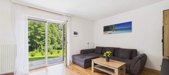 2 rooms Apartment in Aspangberg-St. Peter, Austria No. 226388 10