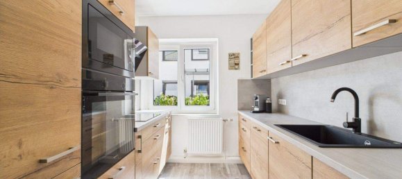 2 rooms Apartment in Aspangberg-St. Peter, Austria No. 226388 2