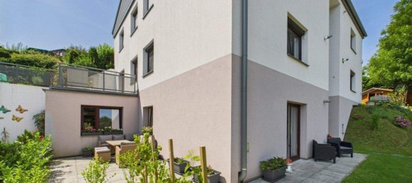 2 rooms Apartment in Aspangberg-St. Peter, Austria No. 226388 21