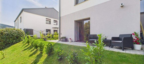 2 rooms Apartment in Aspangberg-St. Peter, Austria No. 226388 17