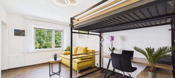 2 rooms Apartment in Aspangberg-St. Peter, Austria No. 226388 13