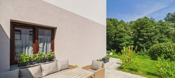 2 rooms Apartment in Aspangberg-St. Peter, Austria No. 226388 16