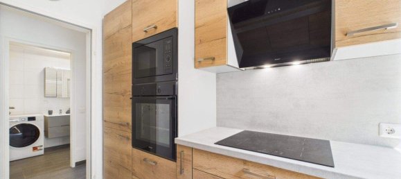 2 rooms Apartment in Aspangberg-St. Peter, Austria No. 226388 8