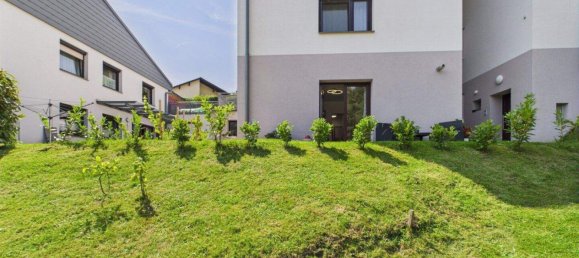 2 rooms Apartment in Aspangberg-St. Peter, Austria No. 226388 19