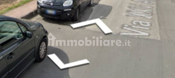 1 room Warehouse in Carlentini, Italy No. 281877 9