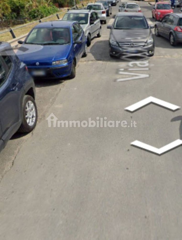 1-Zimmer Lagerhaus in Carlentini, Italy, Nr. 281877